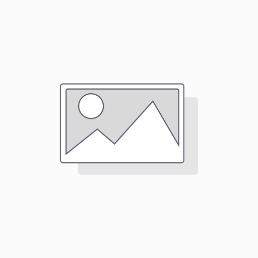 Custom Branded Product