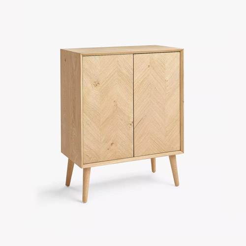 [E-COM11] Luxury Cabinet